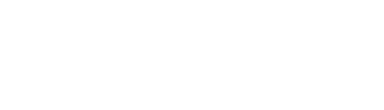 WhiteLogo