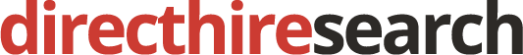 directhiresearch