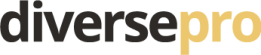 diversepro