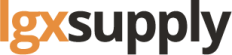 lgxsupply