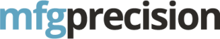 mfgpercision