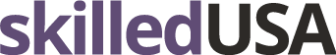 skilledUSA